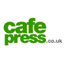 CafePress